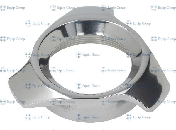 minicb4631aa-2daa-43d1-9d78-c912e5622539 minicb4631aa-2daa-43d1-9d78-c912e5622539