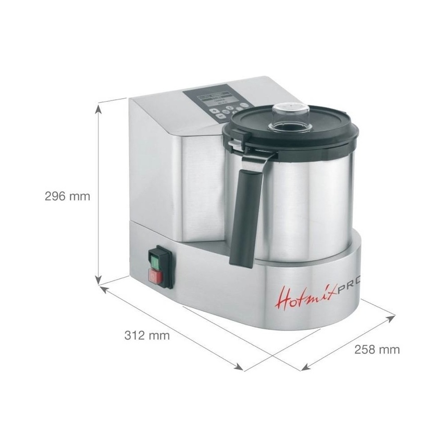 mini6c25bba2-40fd-44c3-960a-00dee7b48548