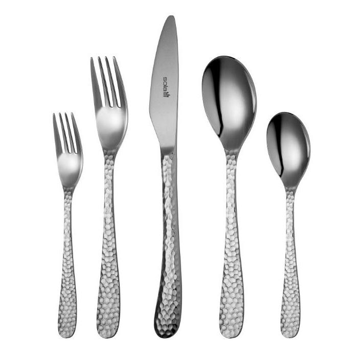 eaf4085d-b86c-4ab2-a8c1-72fd34721ecd