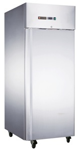 minie14dd47e-a094-46e0-b7da-8d57ecc0099b