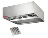 mini979d7d3a-b06c-4c64-b89c-126c02620e76