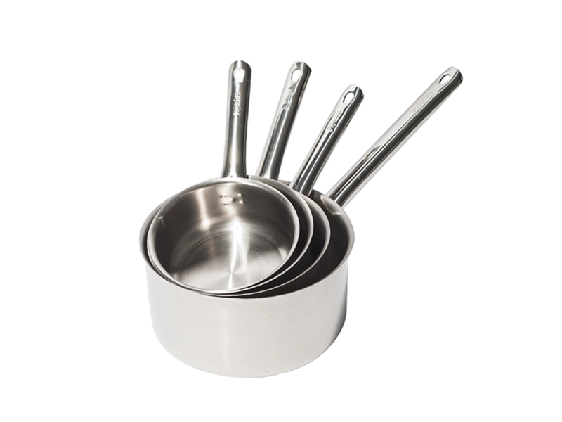 mini19d2b60a-78f8-4ec3-acff-9d6859fdd8a7