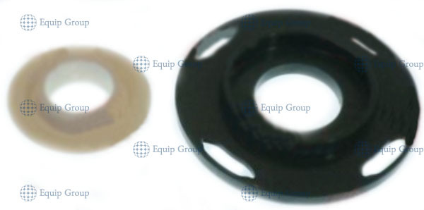 minie4365d5d-67ca-493c-bbbf-833508450573