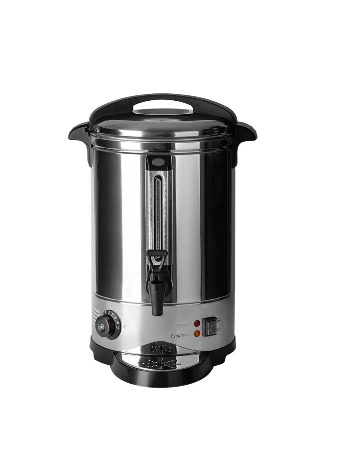 minif57f1cbe-0b10-48ea-930f-caf52ce11917