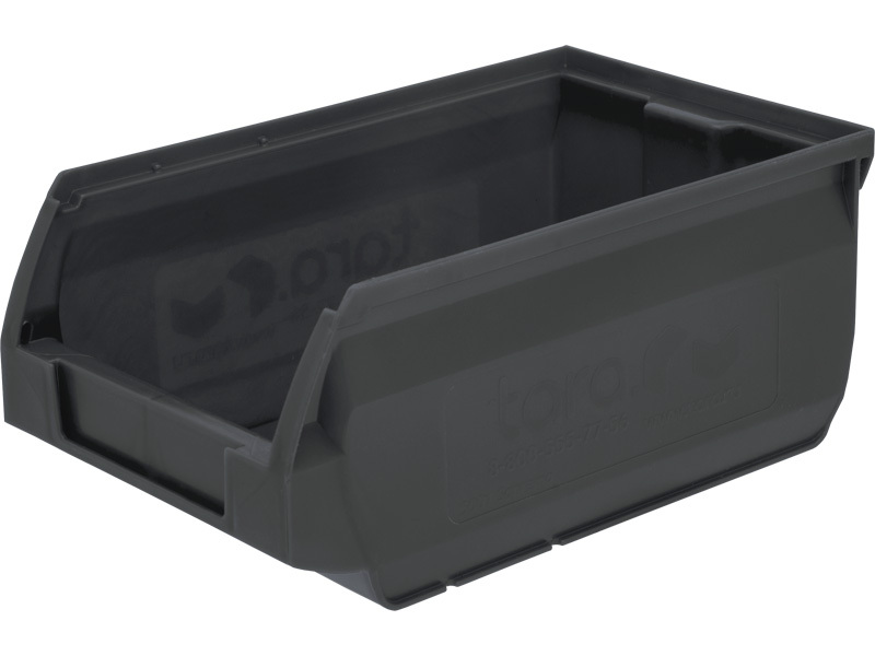 mini4aaf8cbc-bd88-476b-bc09-a2d33676e91c