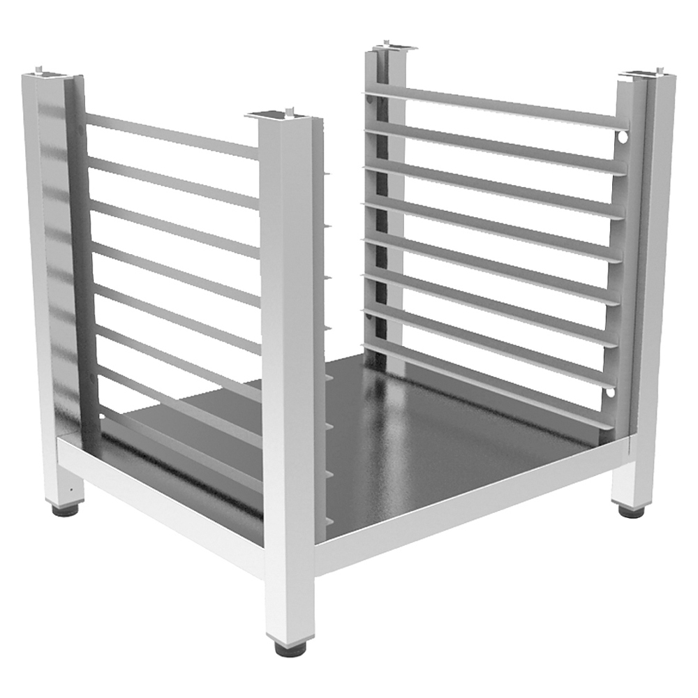 4f569a01-f87c-41ee-8c7b-dde69bd94dac