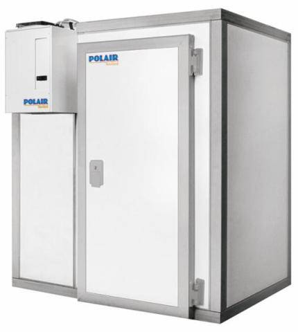 8ac64a80-8875-459c-ae7a-1a1772adf58b