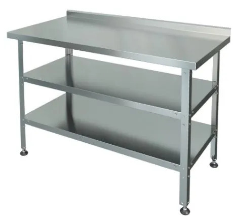 mini14bf8ba4-59ce-484e-827c-234533488af5