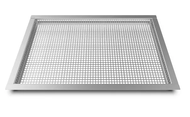 minifdde091e-1681-4399-a8dd-171b4c7eeb04