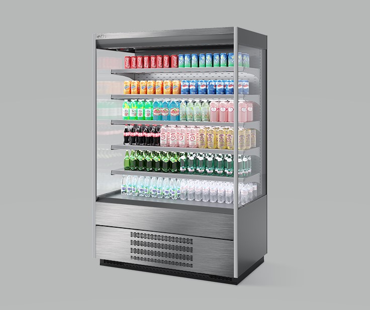 9b619a2c-5bc4-4e61-a715-2f08f0d4c89c