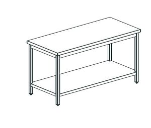 26e8e3ce-3c49-4ddd-805a-df7b758ca842