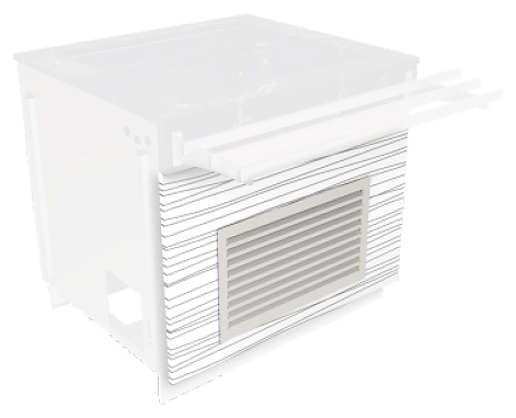 mini6766c20b-c3f0-49a1-b7b9-c601f9d8a01e