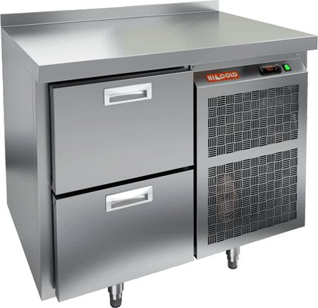 e6e146a1-80f5-4ae5-80e9-5cf0a414a019