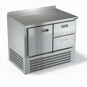 fa792dda-5ed2-4e27-8164-8f3bf7a15739