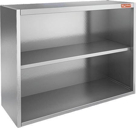 c40638c2-b7a3-4671-83e8-3226fe6e6bf9