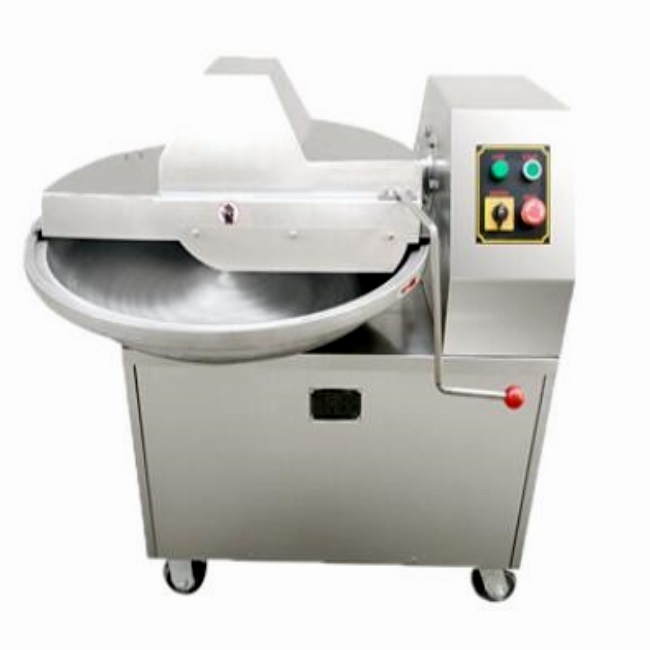mini0c05a041-ce91-4b26-a29c-b702f3c08863