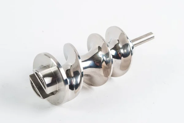 mini6703a912-8488-43b2-8e3c-894bb0c50700 mini6703a912-8488-43b2-8e3c-894bb0c50700