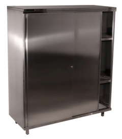 ac4e1df5-3239-404f-ad78-e33232142218