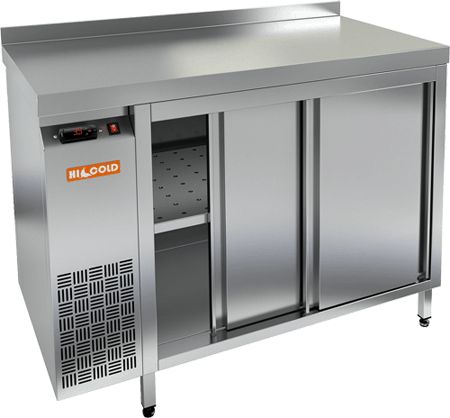 17a787f3-2998-4569-8ce4-0afb4c24e75c