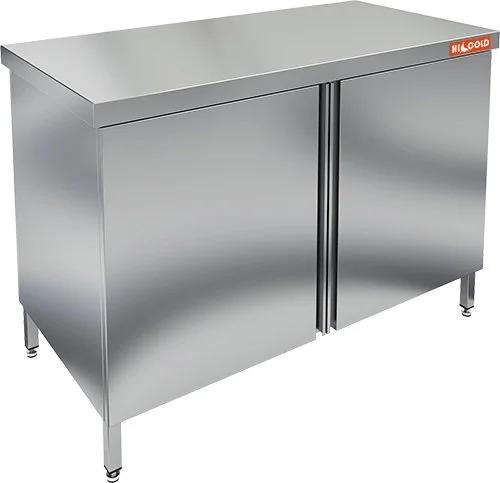 minia880ea3e-cdba-4047-8dad-693eadc60251