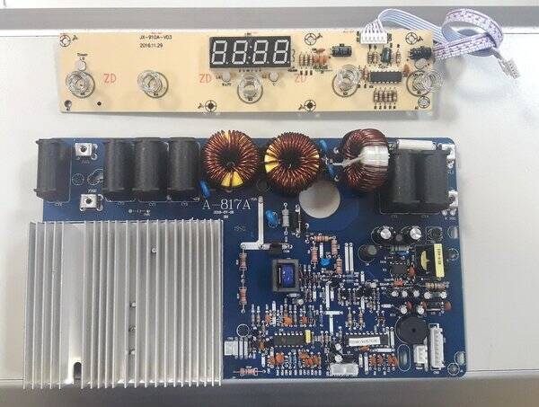 mini5bfa602e-1d61-4616-9d1e-be3348dd57db