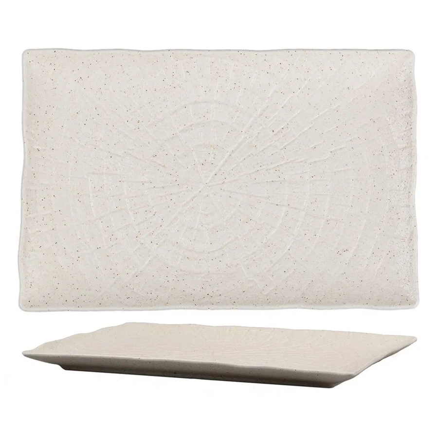 mini2909feb4-e774-4712-b2ab-871369914928