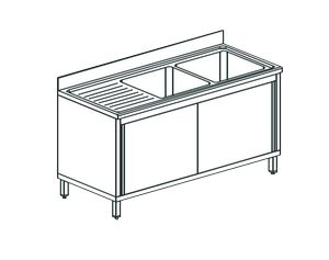 20b924d0-e250-4fac-815b-f935694a0171