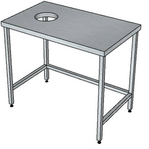 miniccbbf0b4-d010-4184-99d7-6195f90aed97