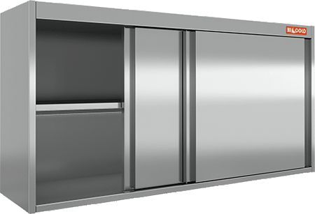 746d4a61-3224-4a5e-8166-e6f2c3f031d8