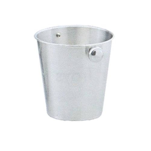 f1f9cad2-e0d7-47c6-84b1-e3842eb7fc84