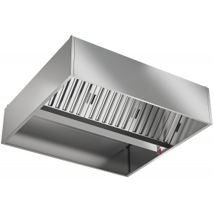 b50b747a-811e-4406-81c5-558cb5baffab