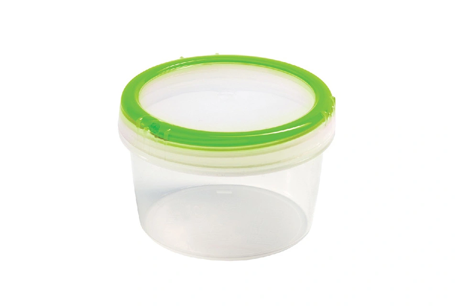 minib843ff0f-497c-417e-ae07-4b0464dfabcc