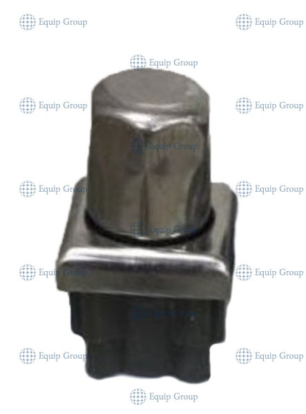 mini649e5d39-2b96-44d8-b076-e2e1ae96c838