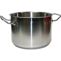 60a5071c-bfc8-4d94-abb4-9c2252748323