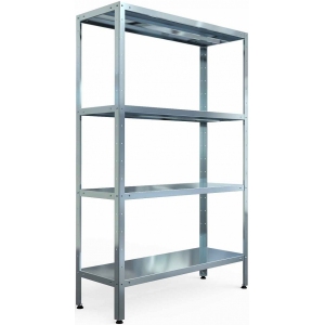 820a268e-4986-4365-a4d4-94b198d77b85