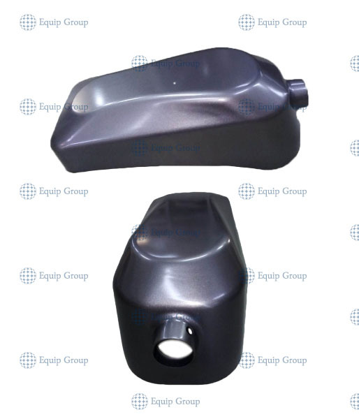 mini297fc7c1-9a89-4d8c-9557-f5c985b6d6e2