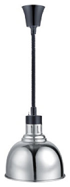 minib85aaef1-a88c-44dc-9bb3-49f17fbc2da4