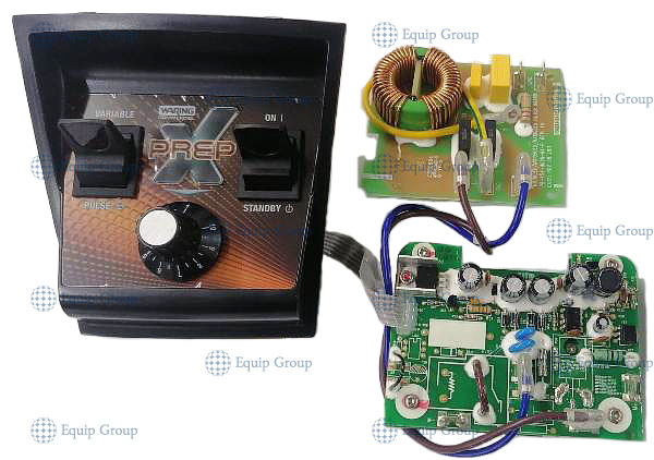 minid5d30ffb-6061-4fb8-aed6-ec340d4845a7