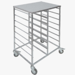 4b725b54-2f57-4b52-8992-78aa2d75b77b
