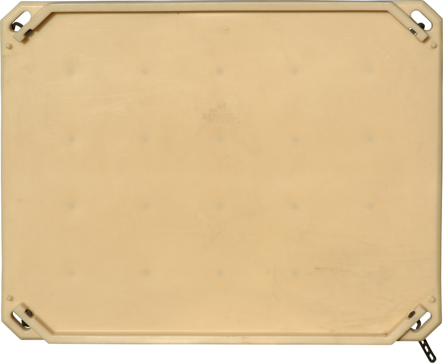 miniaa8e4e8c-159d-4677-a853-4d36f9ab30a1