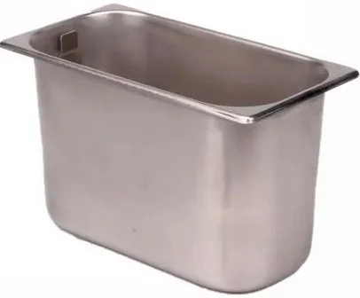 minie1ee19bc-5def-47b1-8134-6fe302ddd0dd