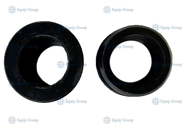 mini2d2f2961-7f5c-4b61-bcef-64d2886ea00f