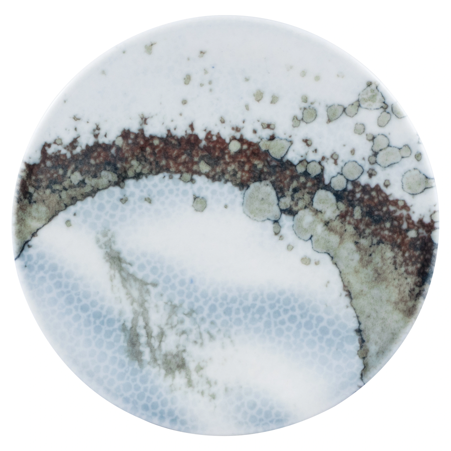 mini9f69e768-59c2-4c6d-870d-20ac717ccadb