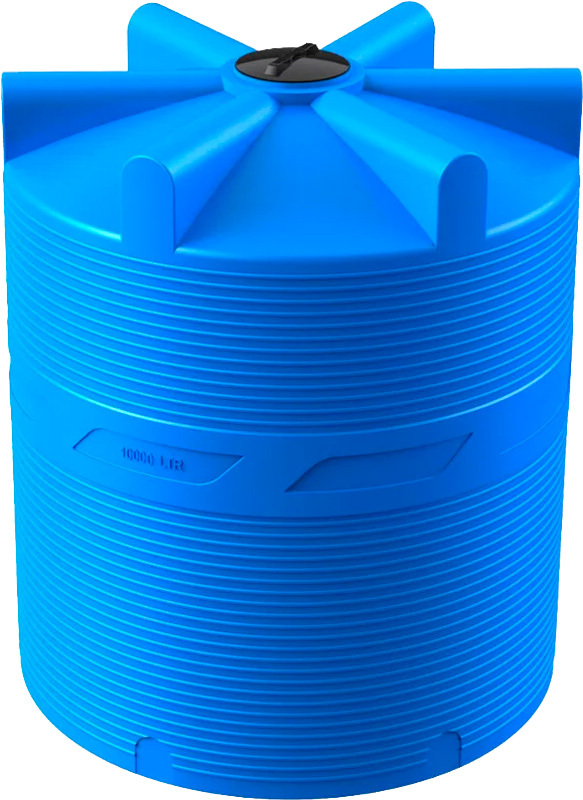 mini41ad50b5-c1cf-41e4-9bb4-b3619bea3c5c