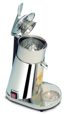 b9785b8b-3287-4e4c-bfe0-4ed954180bb2