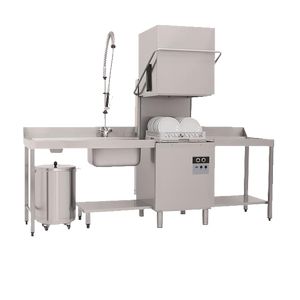 10d587ac-c9fc-47d6-9eb4-06da0e082d61