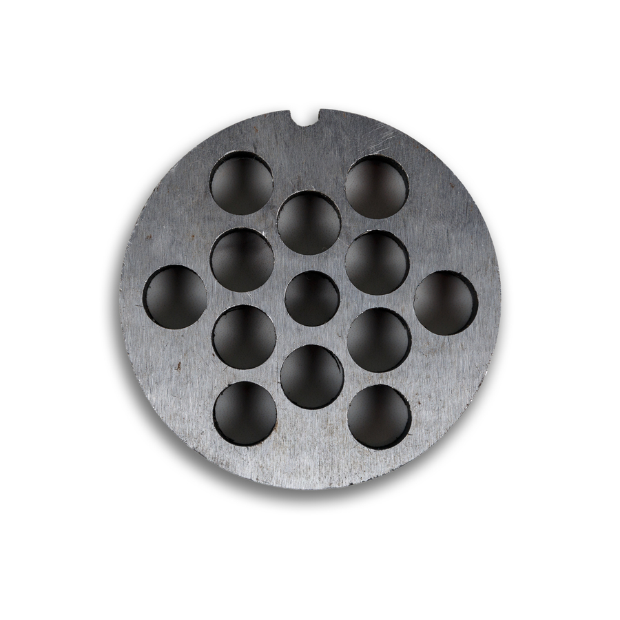 mini5a7b3c5e-1abd-4448-8102-d3e2da9b3b36