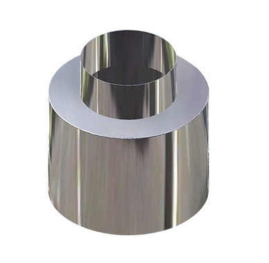 88624872-f503-4996-b47a-849780dd0d82