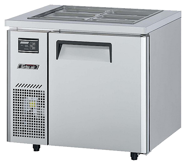 mini1184003c-f914-492c-aae8-d1f7dedcec72