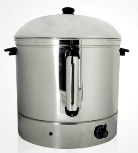 3d12027b-f1e0-4d4e-a965-0d256f5581c9